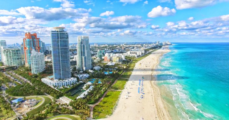 Florida Sports Betting Punted Until At Least November