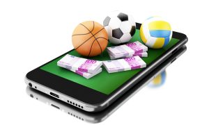 sc sports betting