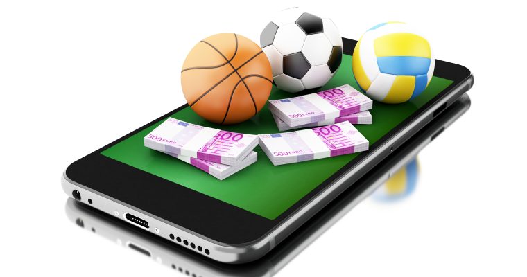 sc sports betting