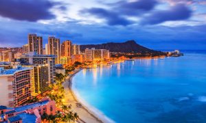 Hawaii sports betting tax rate
