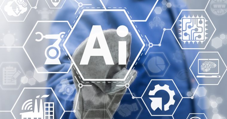 Rhode Island sports betting facial recognition