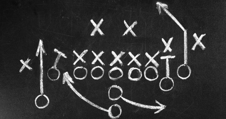 Best Fantasy Football Defenses & Kickers for 2021 NFL Season