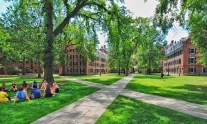 college-RG-betting