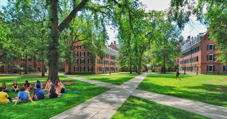 college-RG-betting
