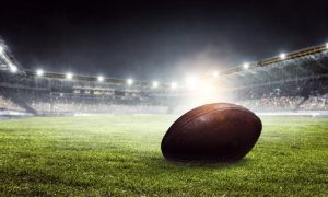 college football odds