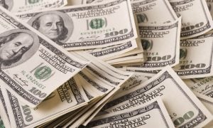 Top sportsbooks deals and bonuses for week 2 of the NFL season