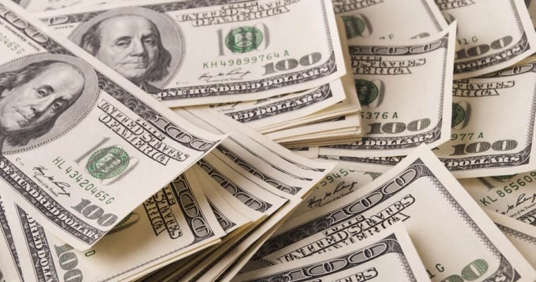 Top sportsbooks deals and bonuses for week 2 of the NFL season