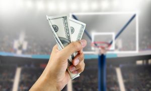 ncaa tournament betting, hedging