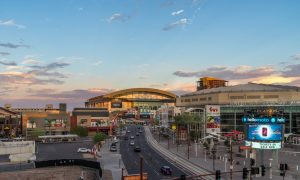 Phoenix,Arizona,Usa,-,Aug,28,,2017.,View,Of,Us