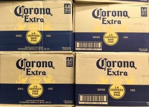 Latino-sports-betting