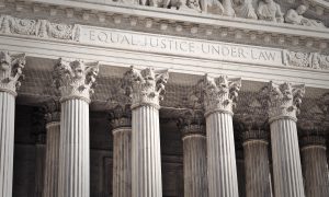 SCOTUS Florida sports betting