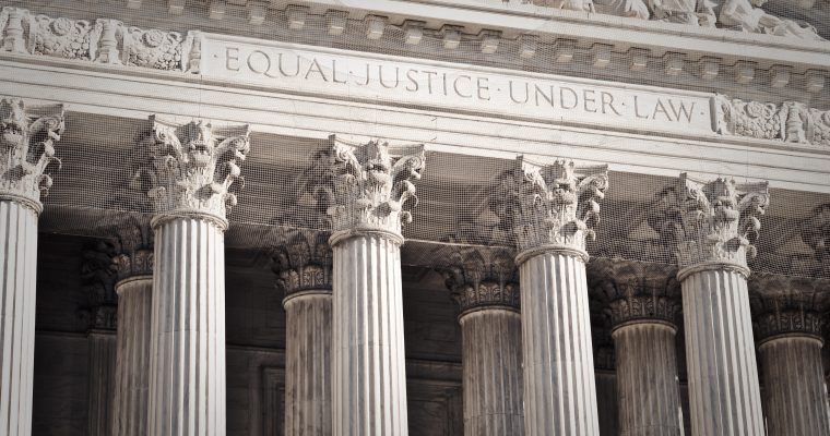 SCOTUS Florida sports betting