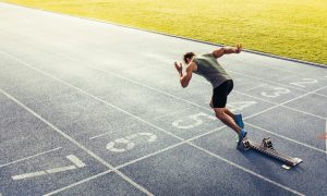 New York Mobile Sports Betting Applications
