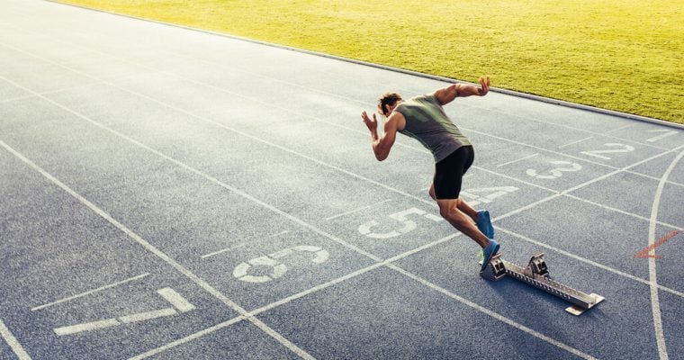 New York Mobile Sports Betting Applications