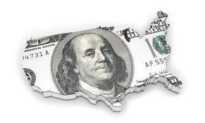 Super-Bowl-betting-totals-US