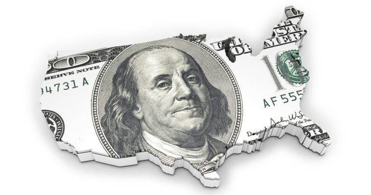 Super-Bowl-betting-totals-US