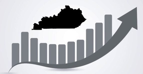Kentucky Sports Betting Catalog Expanded Ahead of Online Launch