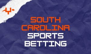 Get the latest South Carolina sports betting launch news, legislation updates, reviews of expected SC sportsbook apps, and much more at Gaming Today.