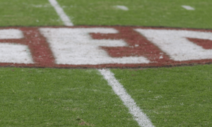 southeast-conference-college-football