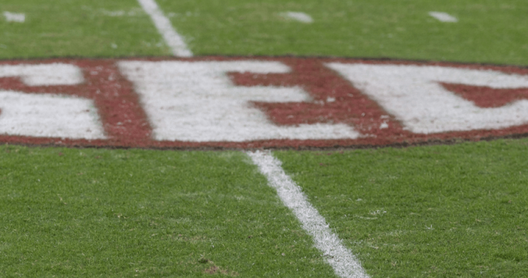 What Will Shuffling Of Big 12 And SEC Mean For College Football?