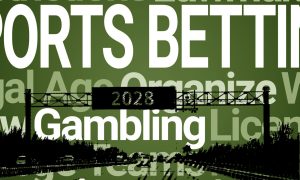 sports-betting-forecast-2028