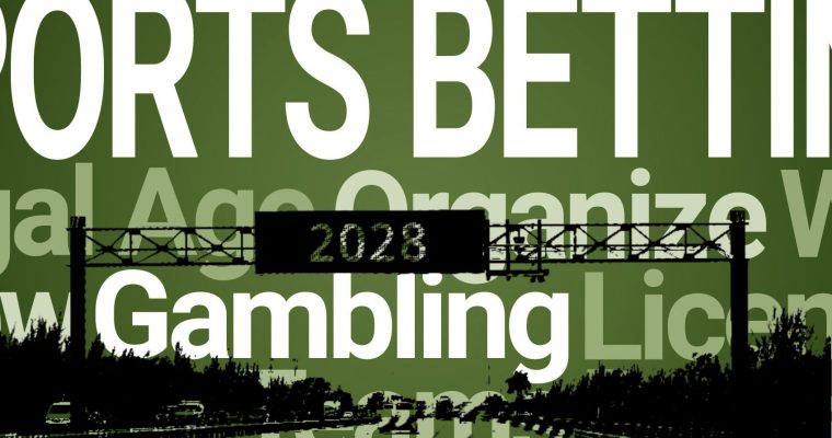 sports-betting-forecast-2028