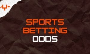 Learn how and where to get the latest sports betting odds for all professional leagues at Gaming Today.