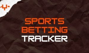 Learn how to track your bets with Gaming Today's Sports Betting Tracker guide. Tracking bets will help hone your strategy.