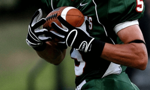 sports-illustrated-sportsbook