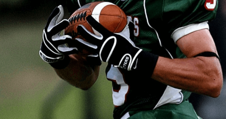 Sports Illustrated To Launch Branded Sportsbook With 888