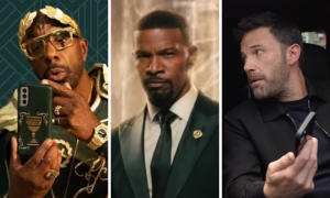 sportsbook-ads-2021-nfl-season-kickoff