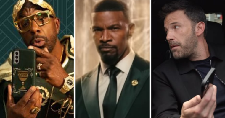 Reviewing Sportsbook Commercials After Week 1 of NFL Season