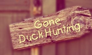 SportsQuack shuts down