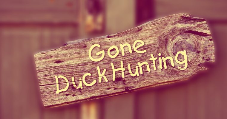 SportsQuack shuts down