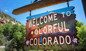 Sporttrade has entered the Colorado sports betting market.