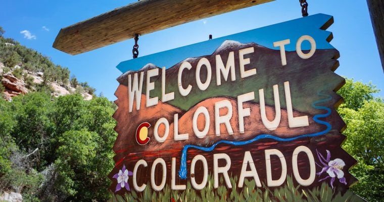 Sporttrade has entered the Colorado sports betting market.