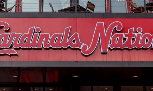 st-louis-cardinals-nation