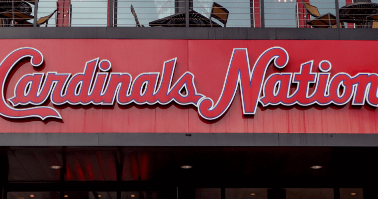 “Old Folks” Cardinals Trying One More Run At World Series