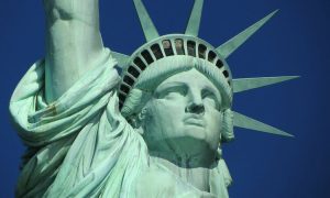 NY Mobile Sports Betting
