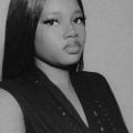 Tebearau Egbe Avatar