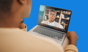 telemed gamblng addiction counseling