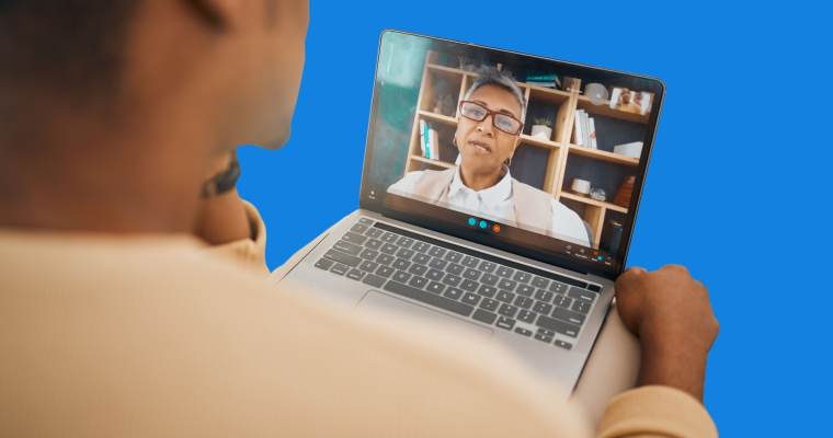 telemed gamblng addiction counseling