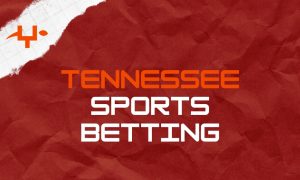 Read Tennessee sports betting news, plus reviews of the best TN sportsbook apps, promotions, and more at Gaming Today.