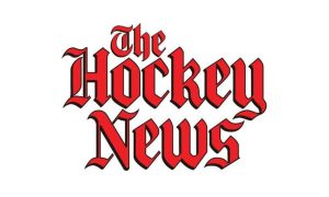 the-hockey-news-partners-with-betmgm