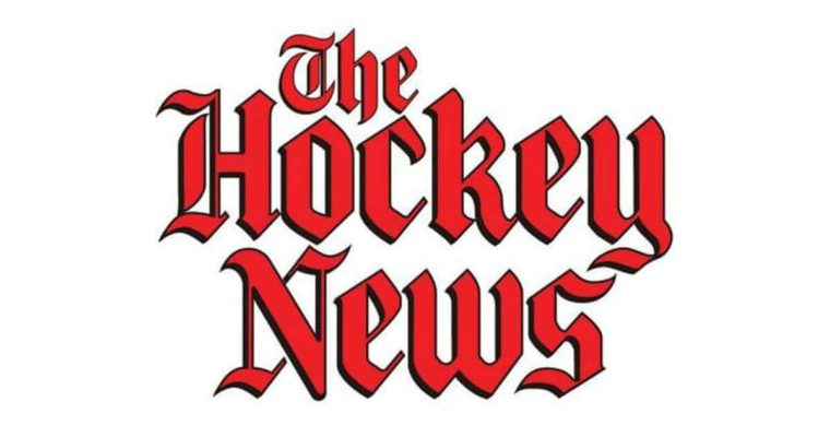 BetMGM And The Hockey News Enter Exclusive Deal On Betting Content