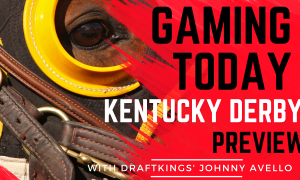 Kentucky-Derby-preview-2023