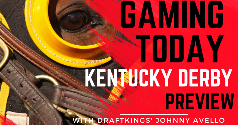 Kentucky-Derby-preview-2023