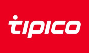 Use the Tipico Sportsbook promo code at Gaming Today.
