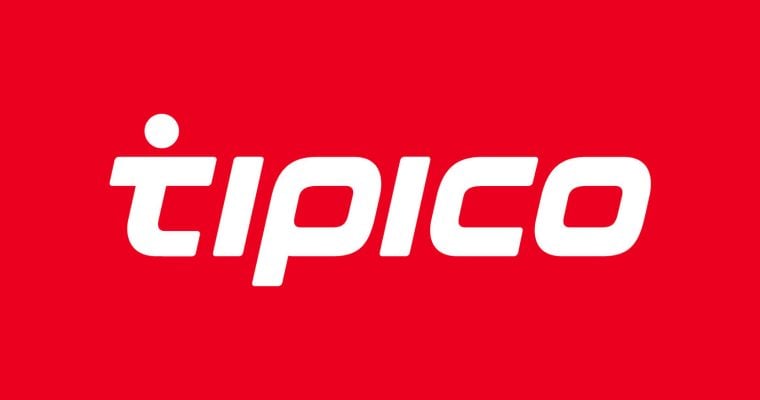 Use the Tipico Sportsbook promo code at Gaming Today.