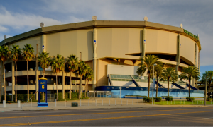 tropicana-field-tampa-bay